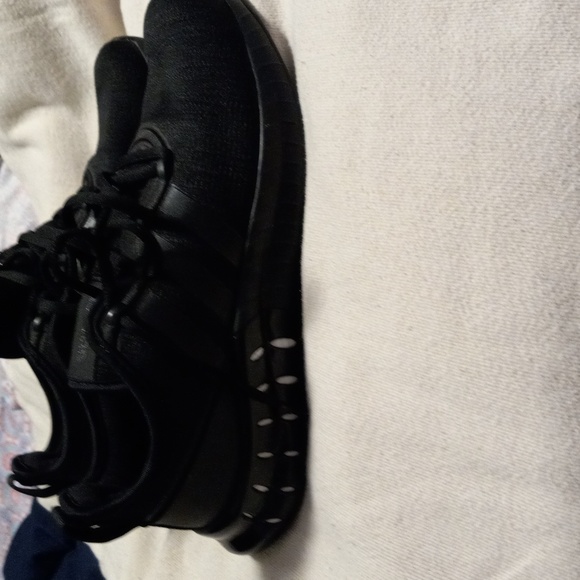 Adidas Kaptir Super running shoe - Picture 2 of 4